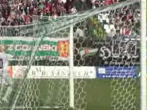 2007.09.16.Lechia Gdańsk - Warta Poznań 3:1 [2]