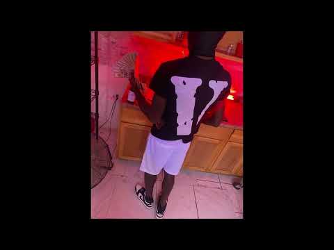 rockgang dah pasto flocco “lotus flower bomb” sample drill type beat (prod. lil s4vi)