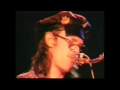 Van Der Graaf Generator - Arrow (Belgium 1975 live) HD