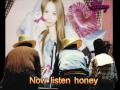 TOMMY HEAVENLY6 - I Only Want To Be With You ...