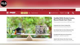 MyAARPMedicare | MyAARPMedicare Login | www.myaarpmedicare.com | My AARP Medicare