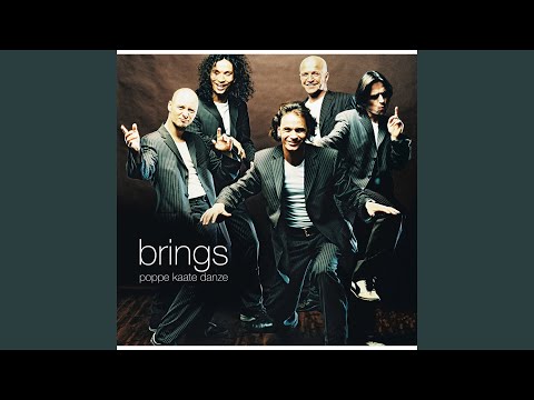 Poppe, Kaate, Danze (Radio Version)