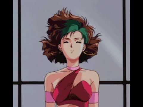 [FREE] Kanye West x Beyonce x Rihanna type beat-(prod.jeepsy jim)