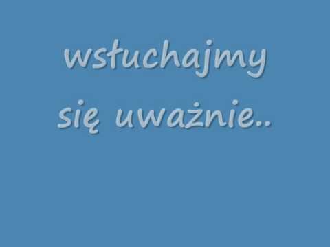 Jego już dawno nie ma 