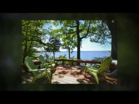 Lot 4 Powell Beach Lane, Colchester