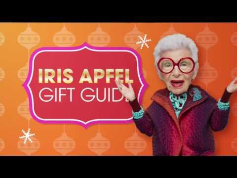 HSN | The List with Colleen Lopez 12.15.2016 - 09 PM