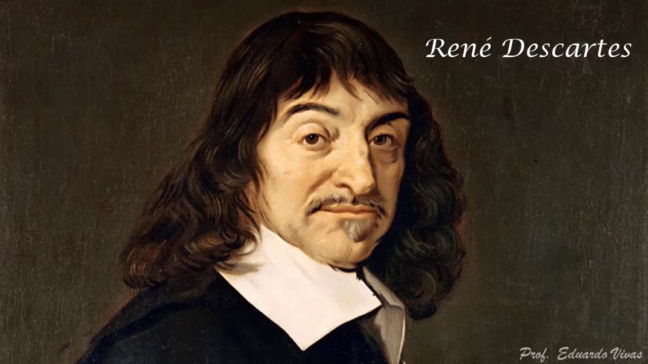 Método científico - Los albores de la ciencia