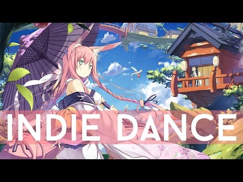 KC4K - Favour Brass | Diversity Release