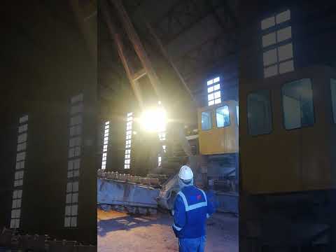 Foto Galeri