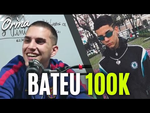 LANCEI HIT COM SIDOKA E PEXANDE