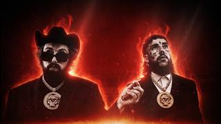 Download lagu HEX BLOOD - Down In The Dirt($UICIDEBOY$/YELAWOLF BEAT) mp3