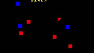 Magic Dot for the BBC Micro