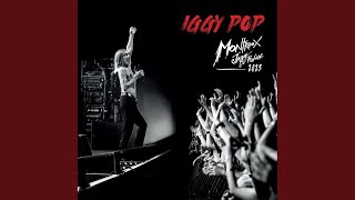 Gimme Danger (Live at Montreux Jazz Festival 2023)