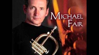 Michael Fair - How Close Are We ?
