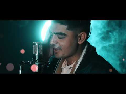 Teaser | Upcoming Music videos 2021 | Sound Masterz