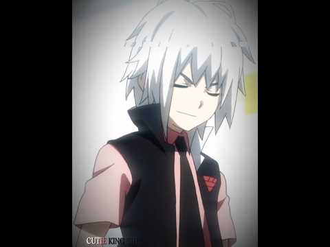 ﴾HE IS LEGEND SHU KURENAI﴿‏˚₊·—̳͟͞͞♡ || Beyblade Burst 🔥 || #beybladeburst #trending #edit #shorts