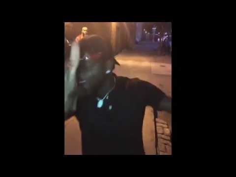 AtuedadVasegui Mejores Vines 2017