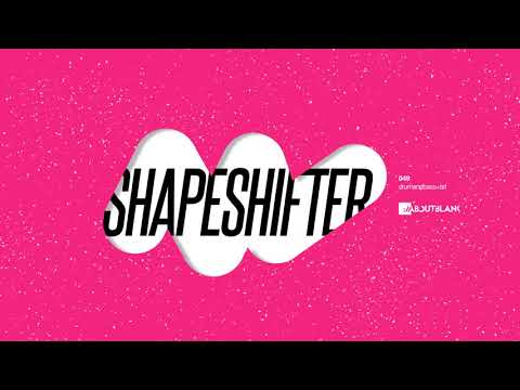 Lewis James - Your Love Is A Power (feat DanDansK)