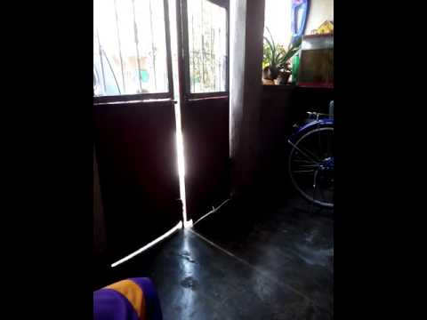 Inumin upang mawala ang timbang Turboslim marami sa mawala kg