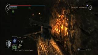 Finale, Part 1 - Let's Play Demon's Souls Part 147