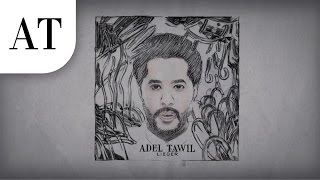 Adel Tawil - Lieder (Lyrics)