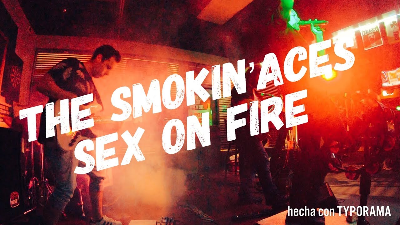 Promotional video thumbnail 4 for Bass Player for Hire