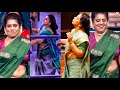 Roopa Sree Trendsetter Of Mini Screen