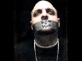 Prozak - Insane (feat. Insane Clown Posse)