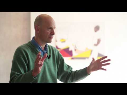 St. Moritz Art Masters 2013 - Sébastien de Ganay