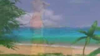 Vídeo de Lost in Blue Shipwrecked (Survival Kids Wii)