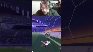 POURQUOI RL EST PLUS DUR QU'AVANT ? #pourtoi #rocketleague #fr #rl #coach #conseil #tips #progresser