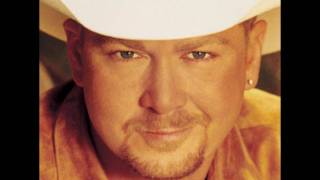 A Whole Lot Letting Go-Tracy Lawrence