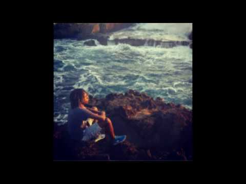 Adilson FT Vaga -Txeu Sodadi