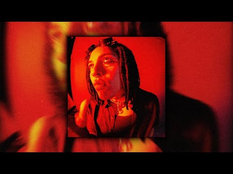 [FREE] Hard Punk Rock Poorstacy x Alternative Type Beat "Jump"