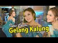 Intan Chacha Gelang Kalung Official Music Video