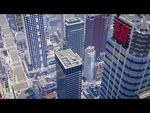 minecraft new york city map 1.2 5 download poisinus koocies map minecraft new york city map 1.2 5 download poisinus koocies map