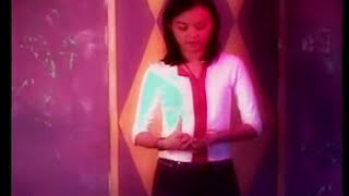 Moonstar 88 I&#39;m Sorry Official Music Video