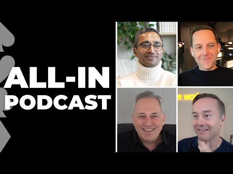 E111: Microsoft to invest $10B in OpenAI, generative AI hype, America's over-classification problem
