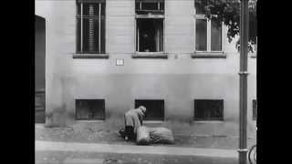 FRANK ZAPPA -- HOLIDAY IN BERLIN (FULL BLOWN)