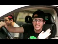 Hi Rez No Stress Music Video
