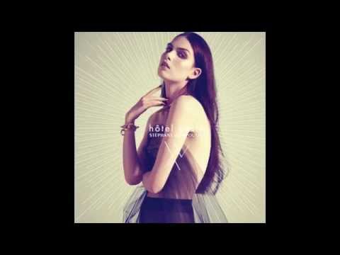 Compilation Hotel Costes Vol.15