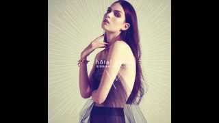 Lounge - Hotel Costes vol.15 Full Mix