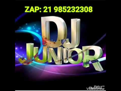 IAN CAREY FEAT. CRAIG SMART  - SOS