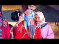 TOANG TAMBI SANDIWARA CANDRA KIRANA LIVE SHOW ERETAN KULON NADRAN