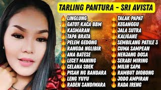 Download lagu TARLING TENGDUNG CIREBONAN, BASS NYA ADEM AUDIO JERNIH, YUK SAMBIL NGOPI (SRI AVISTA FULL ALBUM) mp3 Download lagu TARLING TENGDUNG CIREBONAN, BASS NYA ADEM AUDIO JERNIH, YUK SAMBIL NGOPI (SRI AVISTA FULL ALBUM) mp3