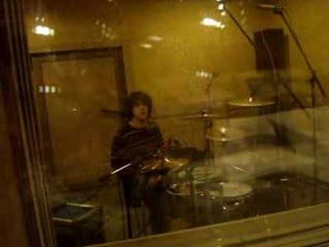 the lazy freeloaders recording dear darling