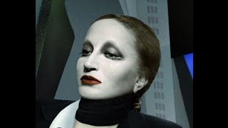 Mina - Oblivion