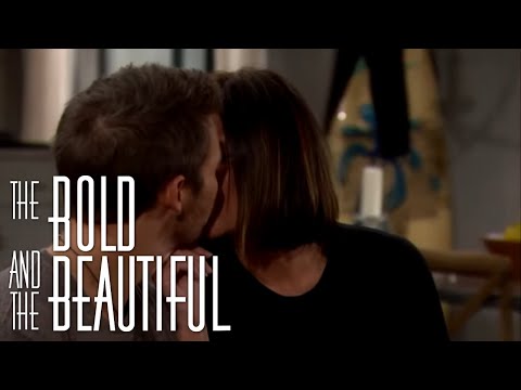 Bold and the Beautiful - 2011 (S25 E9) FULL EPISODE 6165