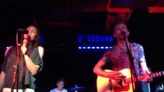 Scars on 45 - Higher and Higher