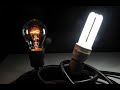 Electric Lighting Wikipedia Audio Article